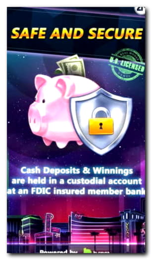 390% No Rules Bonus! at Power Spins Casino