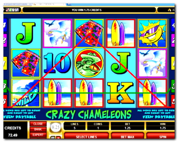 260 Free Casino Spins at Dubai Casino Online