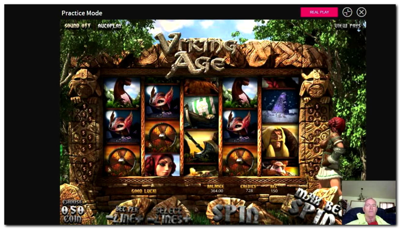 EURO 333 free casino chip at Slots Million Casino