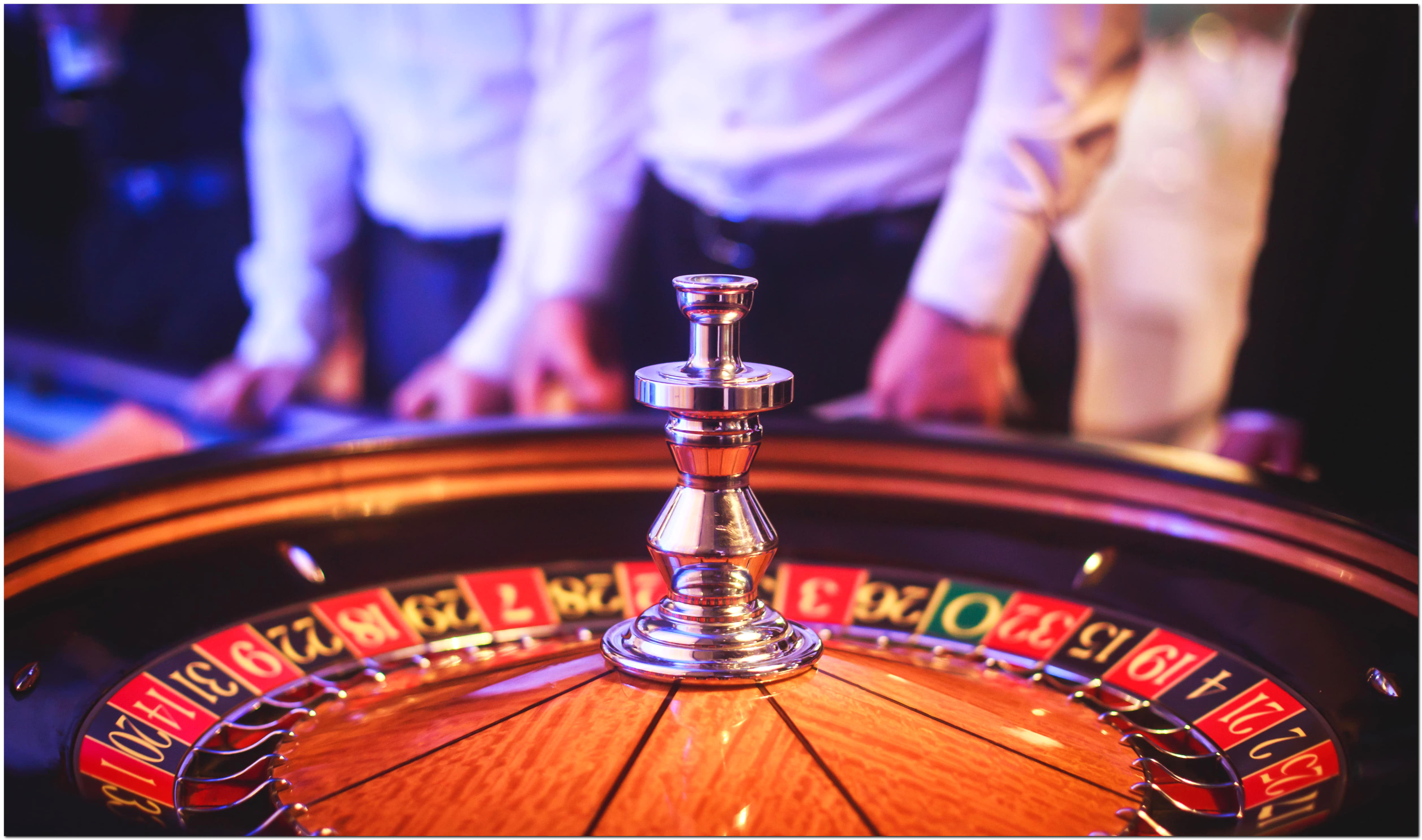 $1885 No deposit bonus casino at Casino Share
