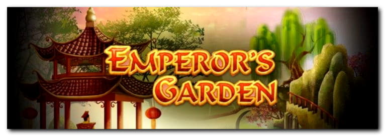 €535 free chip casino at Power Spins Casino