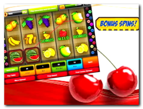 $975 Casino Tournament at Dubai Casino Online