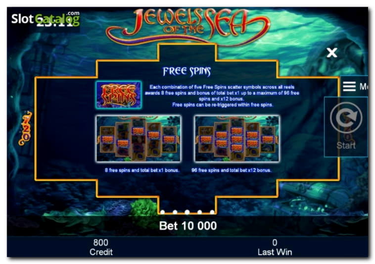 EUR 4765 NO DEPOSIT BONUS CODE at Genesis Casino