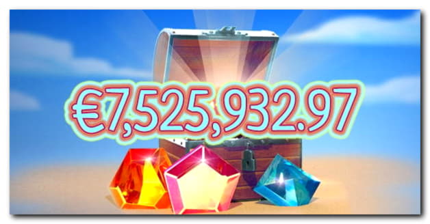£1111 Mobile freeroll slot tournament at Casino Cruise