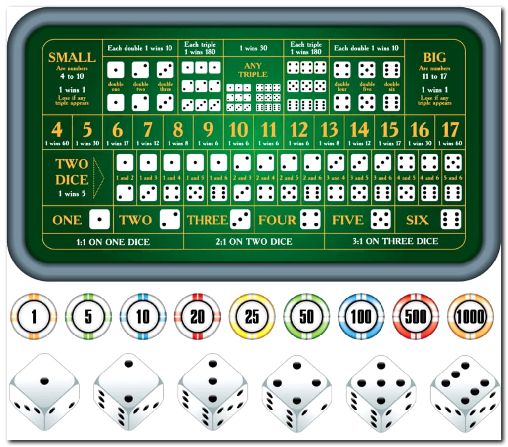 EUR 88 free casino chip at Genesis Casino