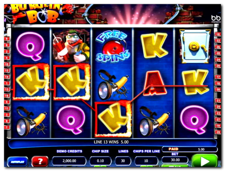 $220 Tournament at Mega Casino