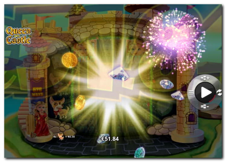 €195 Free casino chip at Royal Panda Casino