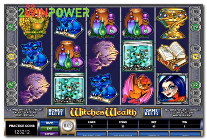 £295 Tournament at Red Bet Casino