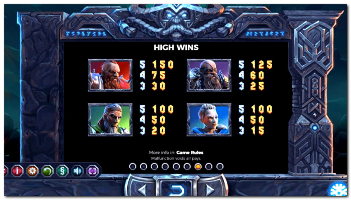 195 Free Spins no deposit at Zet Casino