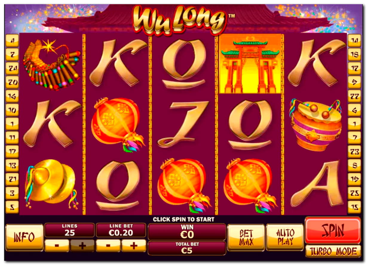 395% Match bonus casino at Emu Casino