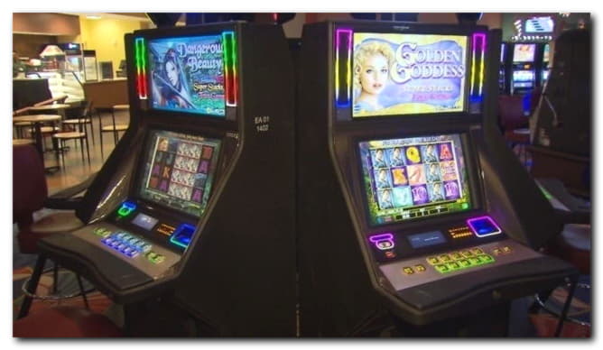 €222 Free Money at Emu Casino