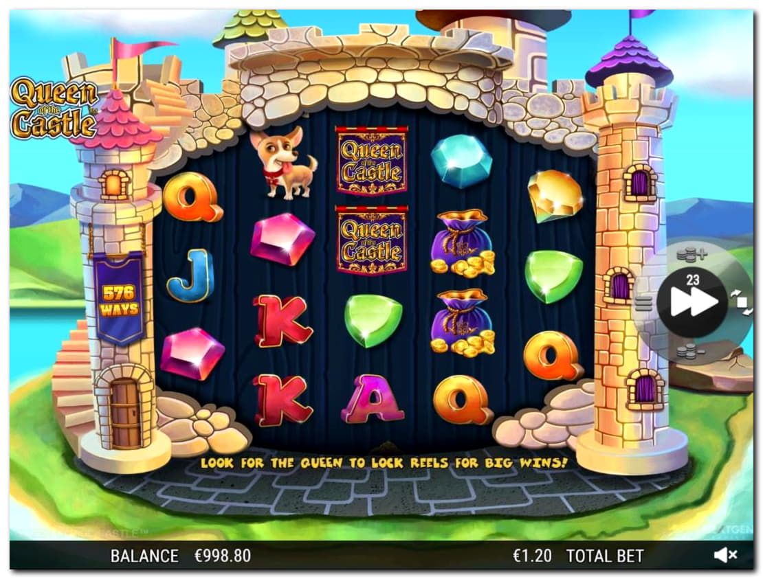 EUR 1855 No deposit casino bonus at Liberty Slots Casino