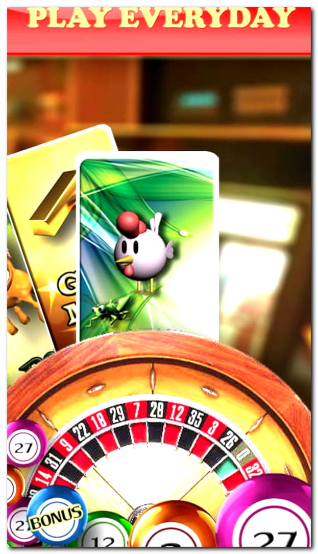 £50 no deposit bonus casino at Miamidice Casino