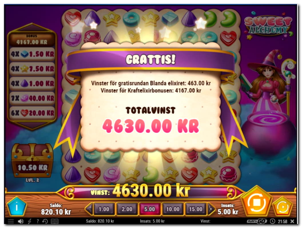 €3905 no deposit bonus code at No Bonus Casino
