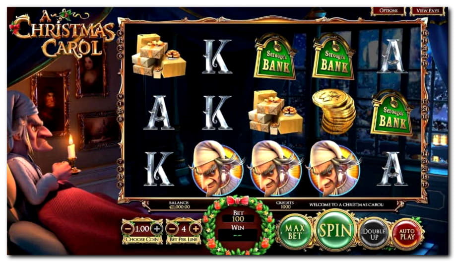 210 Loyal Free Spins! at 888 Casino