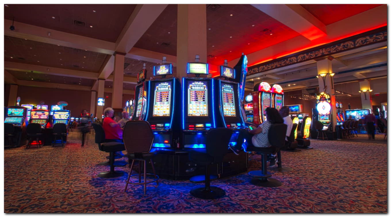 €90 Free Chip at Dafa Bet Casino
