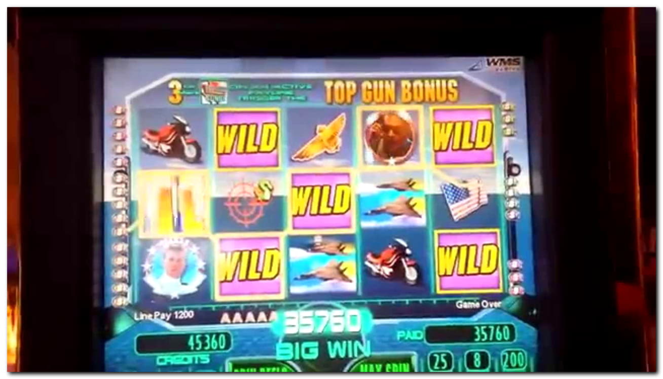260 free spins casino at Zet Casino