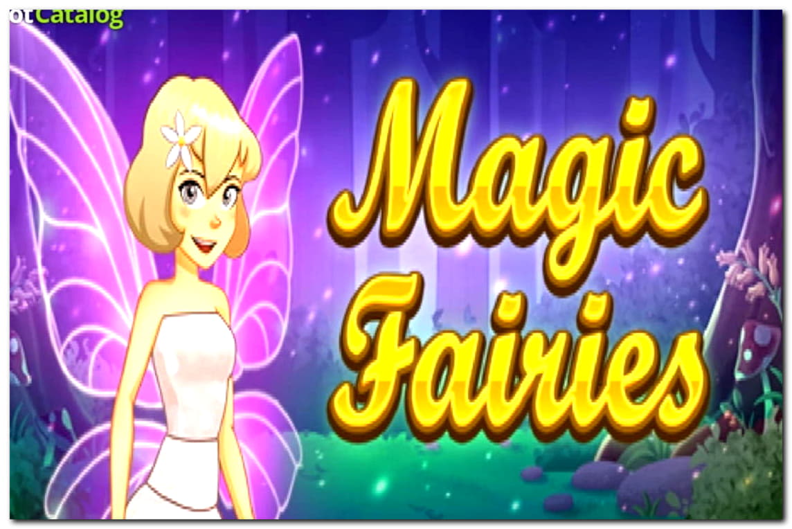 £175 FREE CHIP at Casino Las Vegas