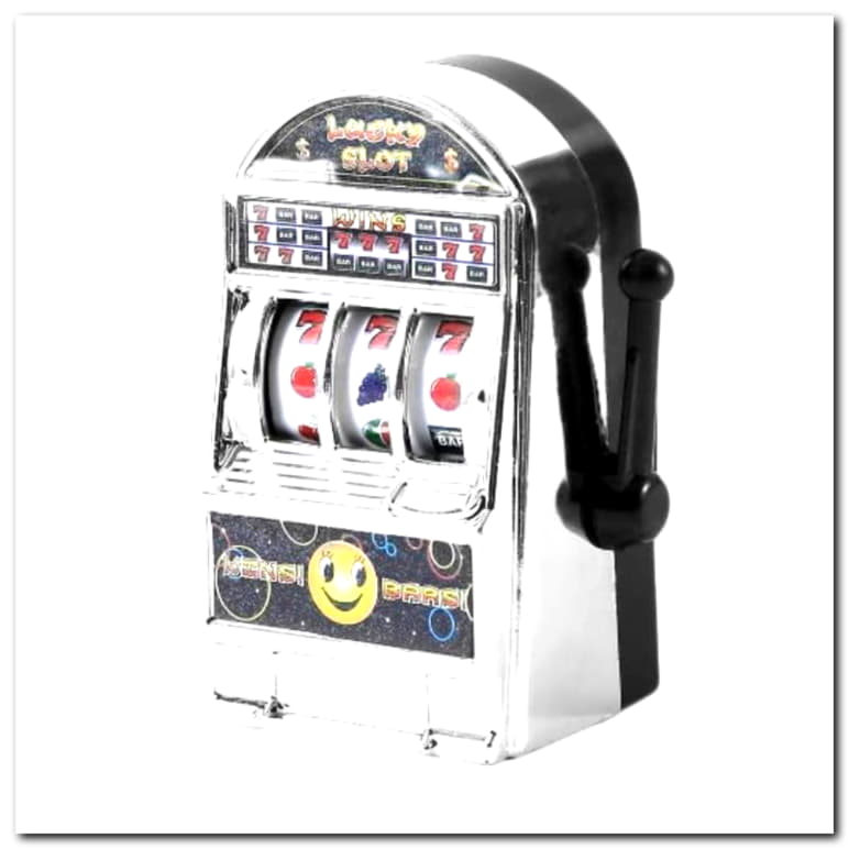 820% Signup casino bonus at Casino Action