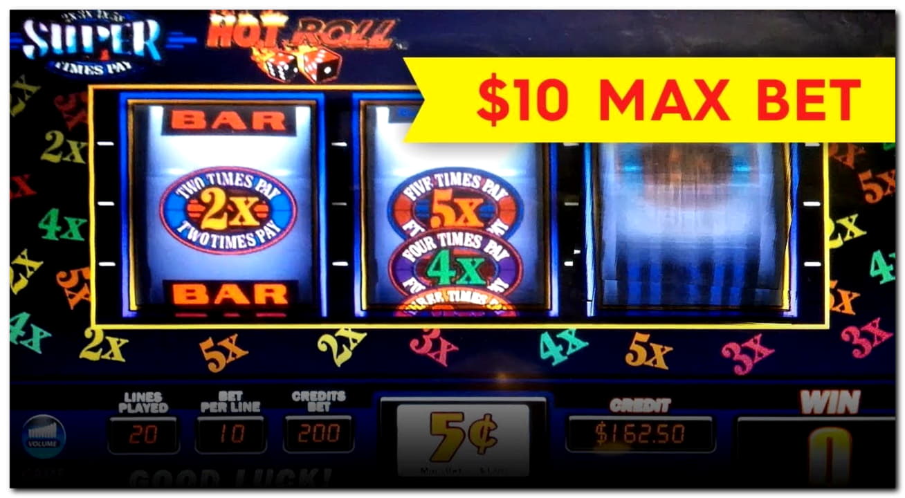 ﻿$1275 NO DEPOSIT CASINO BONUS at Casino Share