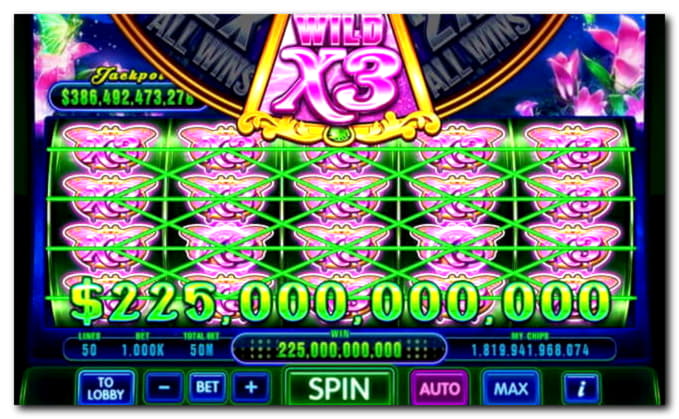 Eur 560 Free chip at Casino Share