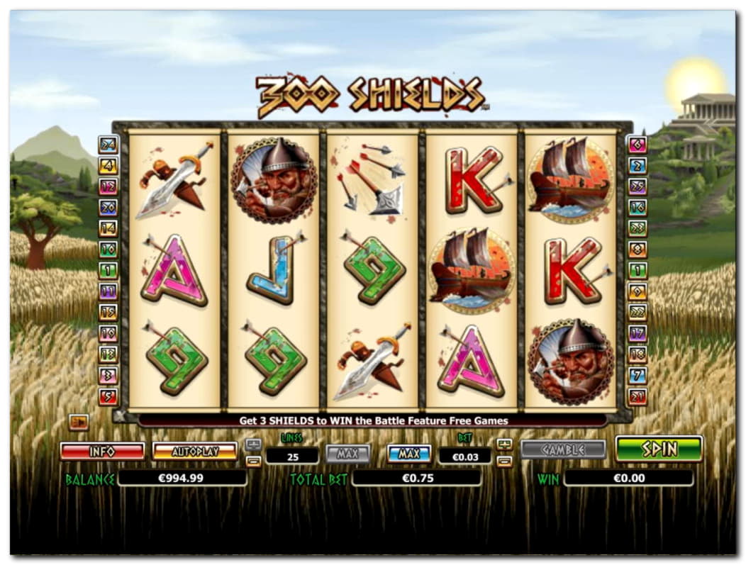 $515 free casino chip at Dubai Casino Online