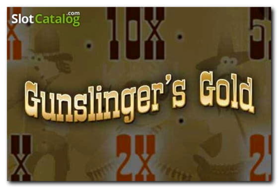 €565 Casino Tournament at Casino Action