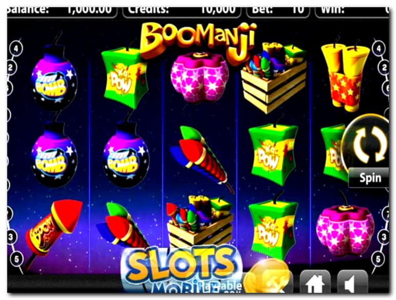 350% First deposit bonus at Win A Day Casino