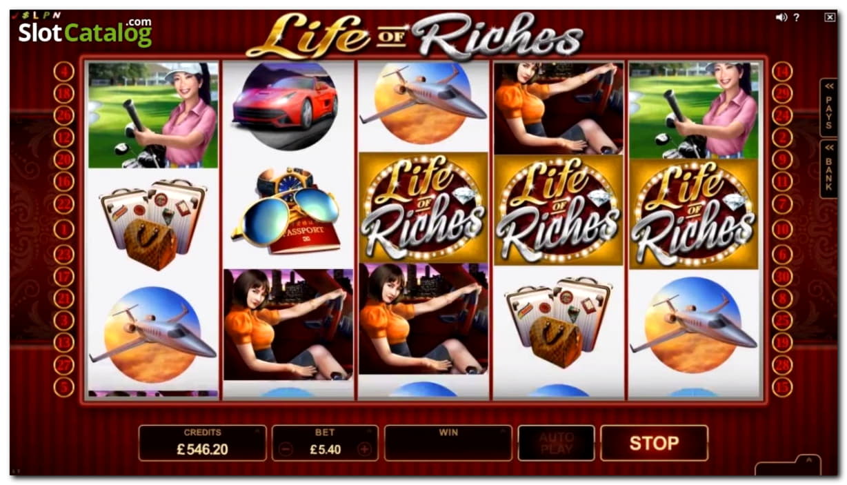 €580 FREE CHIP CASINO at bWin Casino