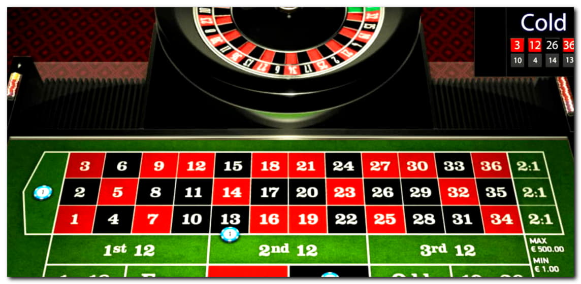 215 Free Spins no deposit casino at Royal Panda Casino