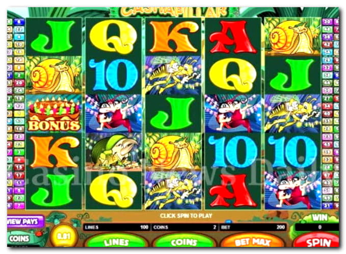 ﻿$4510 No deposit casino bonus at Dubai Casino Online