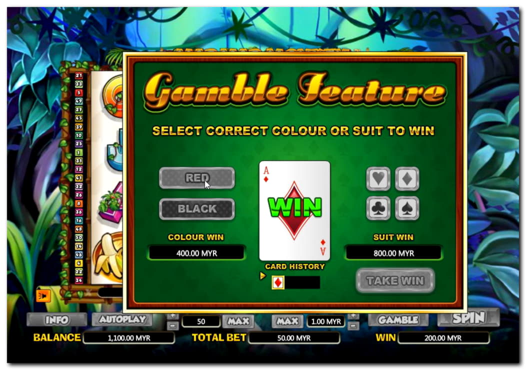 70% Signup casino bonus at Liberty Slots Casino