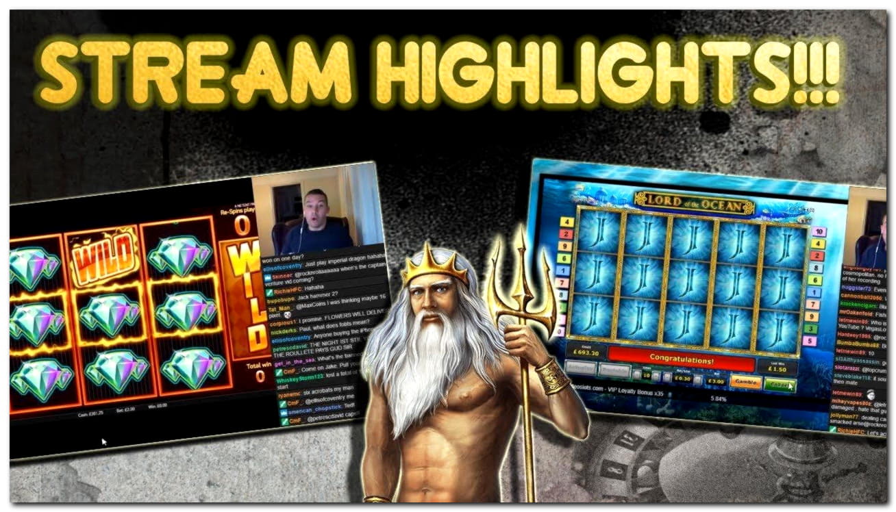 150% First deposit bonus at Slots Heaven Casino