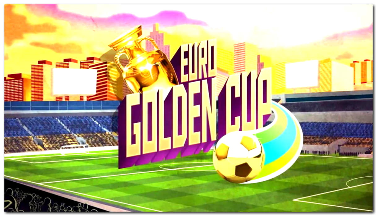 90 Loyalty Free Spins! at Genesis Casino