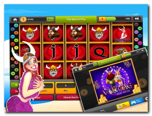 €145 Free Chip Casino at Genesis Casino