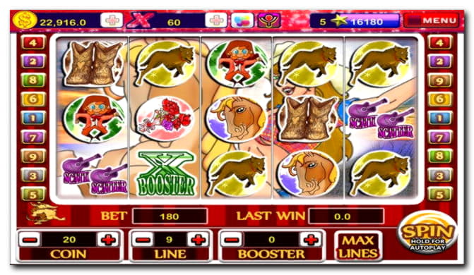 ﻿$180 No Deposit at Red Stag Casino