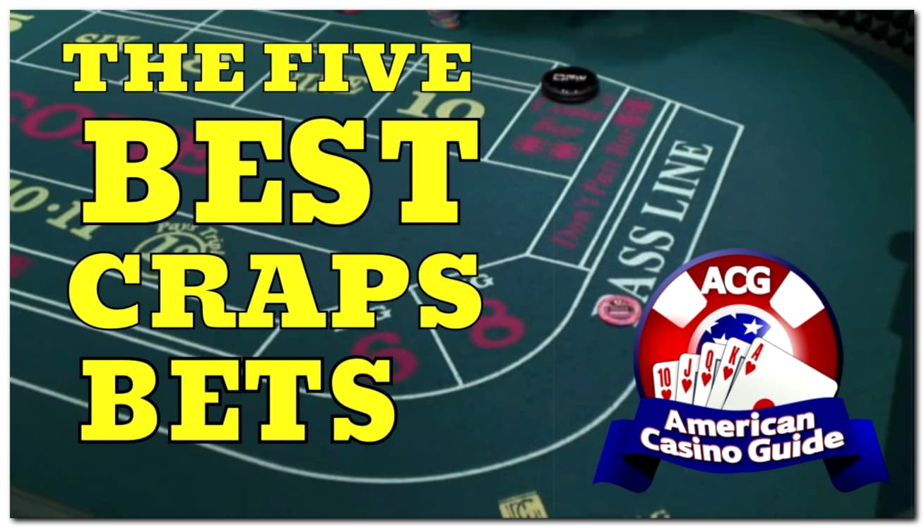 160 Free spins no deposit at Casino Las Vegas