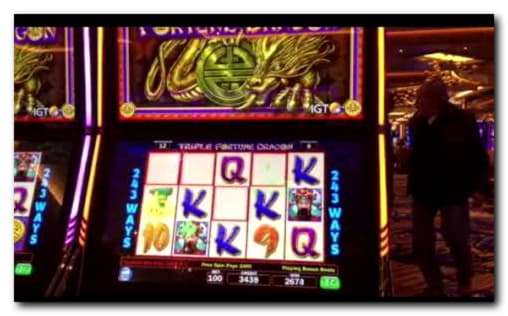 Eur 330 Casino chip at Dafa Bet Casino