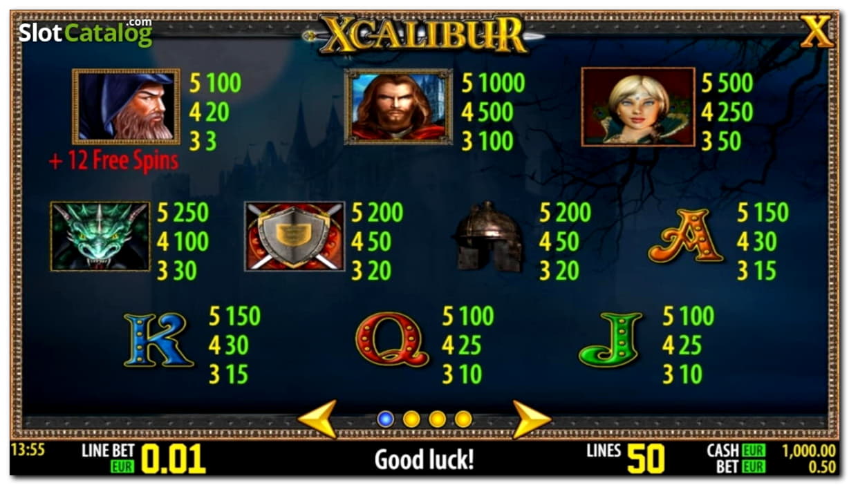 £3635 no deposit bonus code at 888 Casino