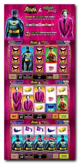 185 Free Spins no deposit casino at BranGo Casino