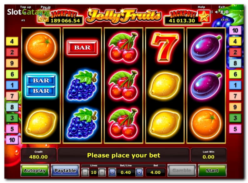 $430 Daily freeroll slot tournament at Slots Million Casino