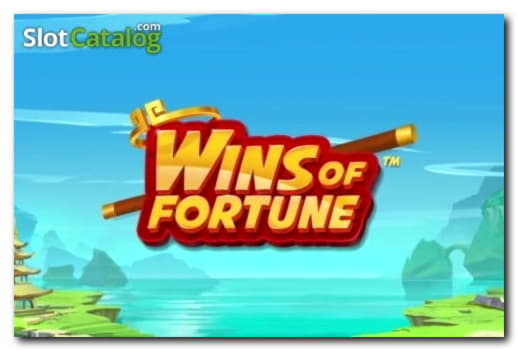 $4100 No Deposit Bonus Code at Casino com
