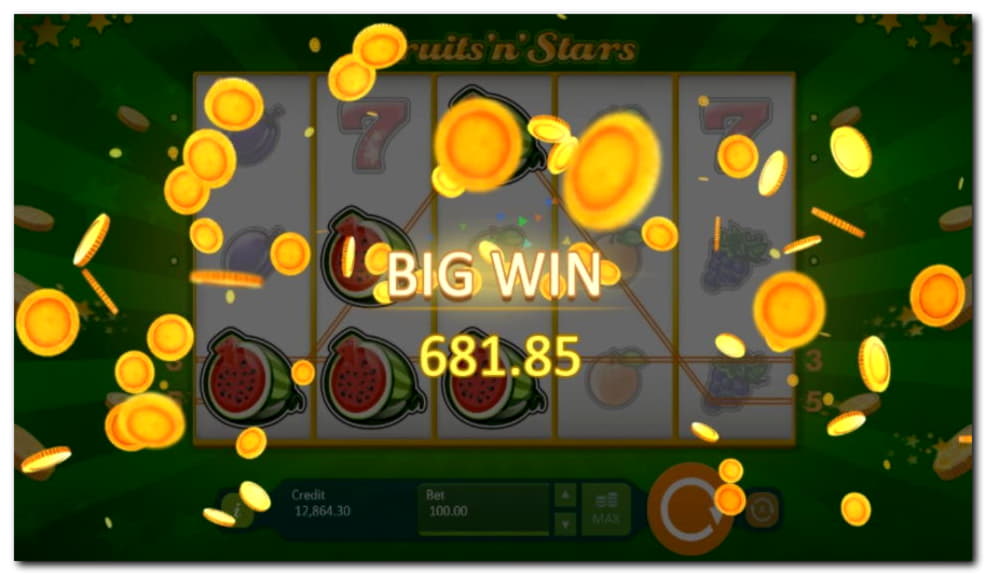 ﻿$85 Casino Chip at Villento Casino
