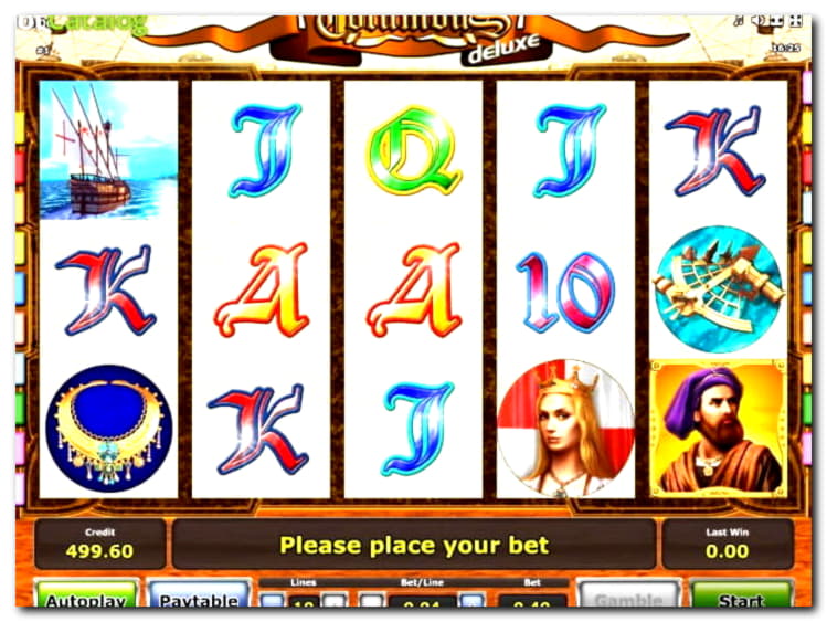 ﻿$395 FREE Chip at Superior Casino