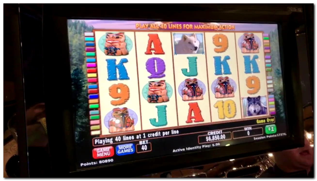 200 Loyal Free Spins! at Miamidice Casino