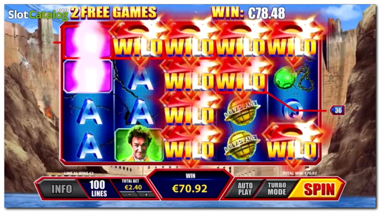€2955 NO DEPOSIT BONUS at Power Spins Casino