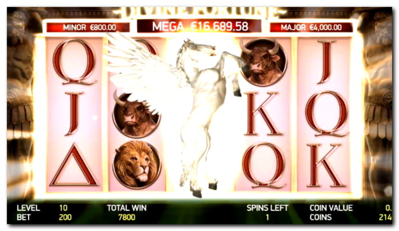 975% Match at a casino at 888 Casino