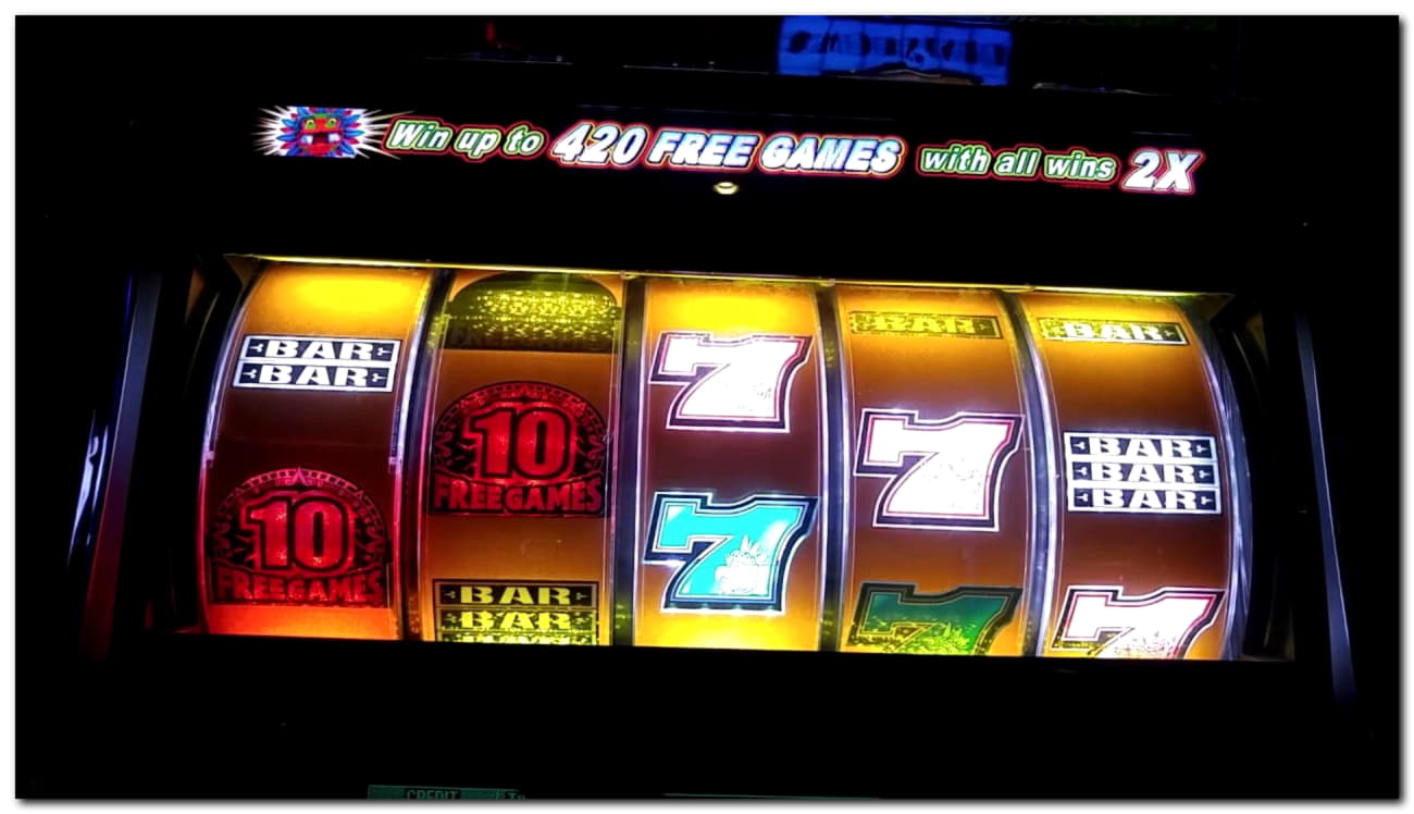 35 FREE SPINS at Golden Star Casino