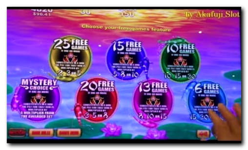 $1315 No deposit bonus code at Casino Cruise