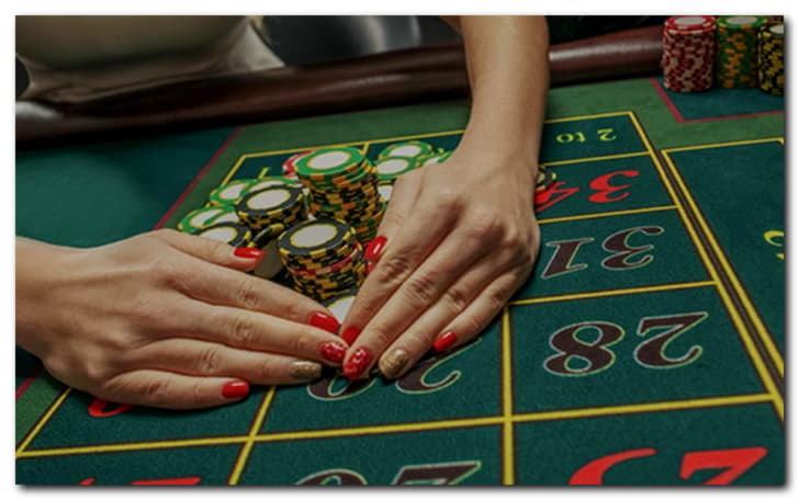 $580 Free casino chip at 888 Casino
